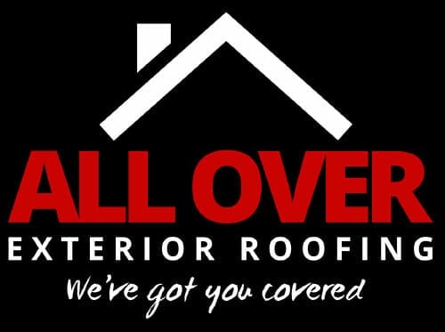 All Over Exterior Roofing Houston