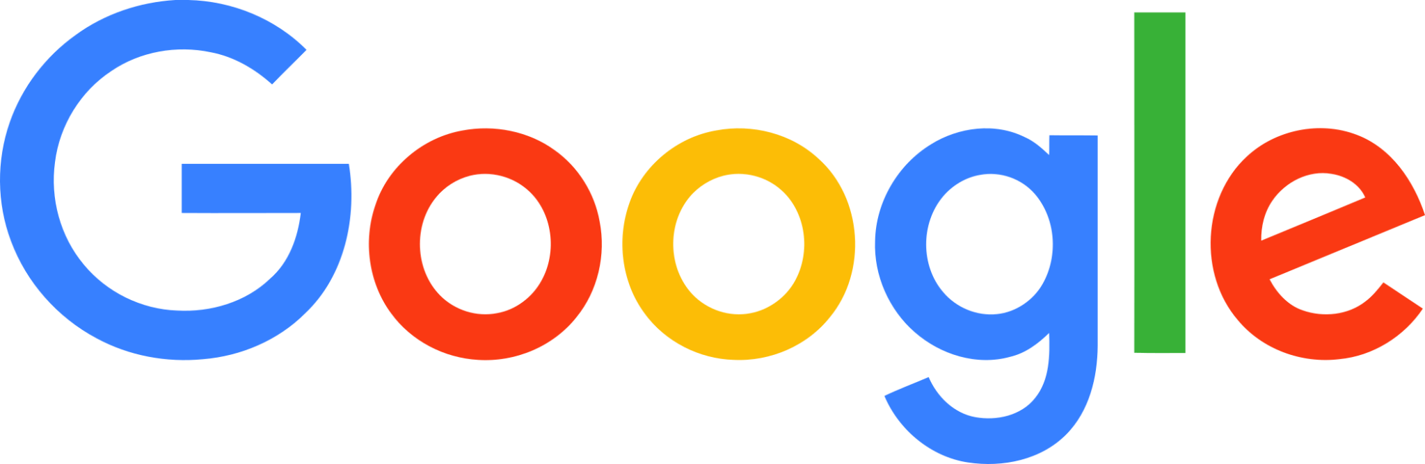 Google-Logo-Gallery-8-2048x668